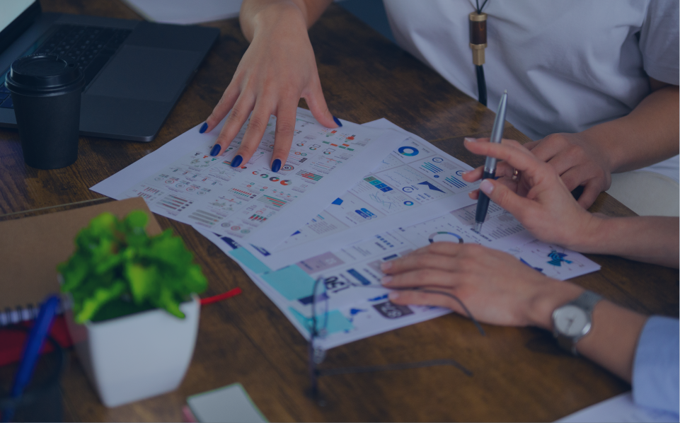 Contenidos para los procesos de tu organización: 