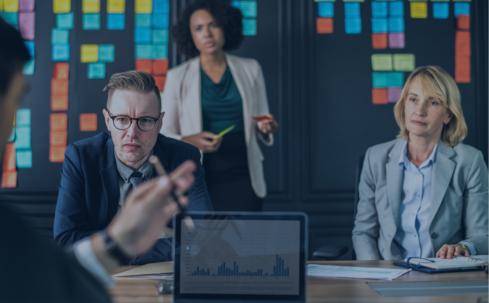 Estrategias específicas: 